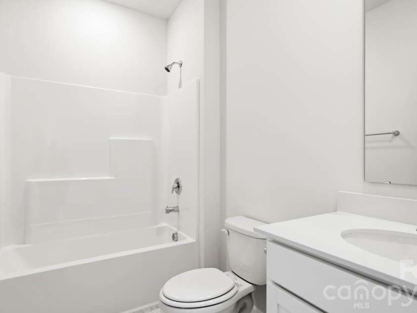 61 Salers Road, Fletcher, NC 28732.  MLS# CAR4375938, YatesRealty ID 20775. 