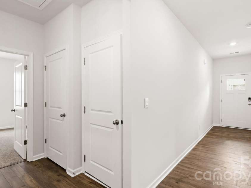 61 Salers Road, Fletcher, NC 28732.  MLS# CAR4375938, YatesRealty ID 20775. 