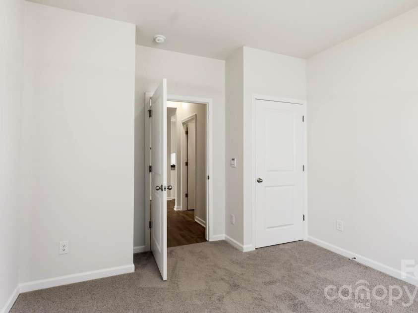 61 Salers Road, Fletcher, NC 28732.  MLS# CAR4375938, YatesRealty ID 20775. 