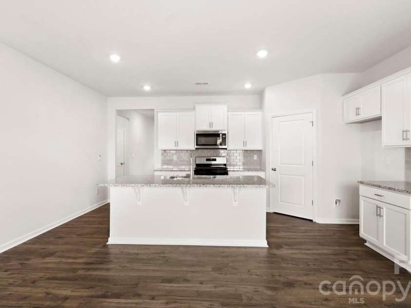 61 Salers Road, Fletcher, NC 28732.  MLS# CAR4375938, YatesRealty ID 20775. 