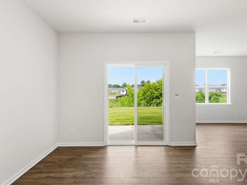 61 Salers Road, Fletcher, NC 28732.  MLS# CAR4375938, YatesRealty ID 20775. 