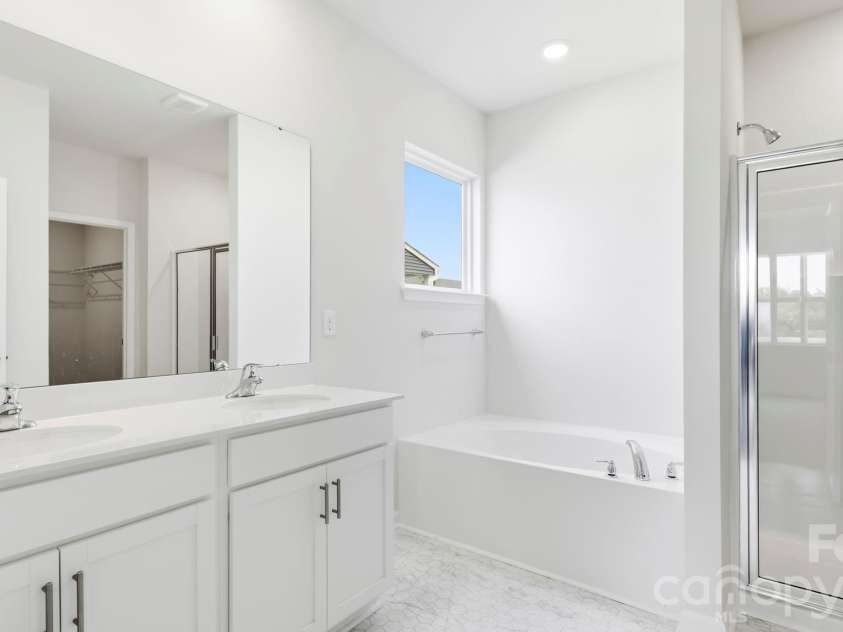 61 Salers Road, Fletcher, NC 28732.  MLS# CAR4375938, YatesRealty ID 20775. 
