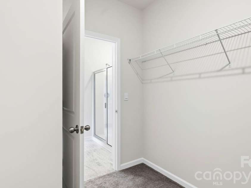 61 Salers Road, Fletcher, NC 28732.  MLS# CAR4375938, YatesRealty ID 20775. 