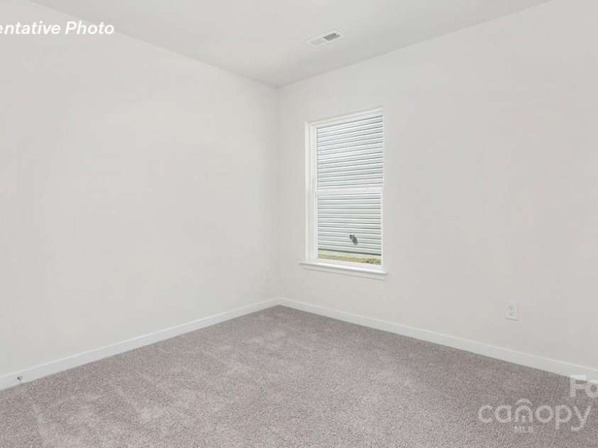 3916 Coleman Drive, Charlotte, NC 28215.  MLS# CAR4272070, YatesRealty ID 20776. 