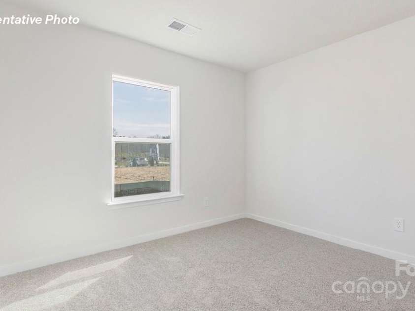 3916 Coleman Drive, Charlotte, NC 28215.  MLS# CAR4272070, YatesRealty ID 20776. 
