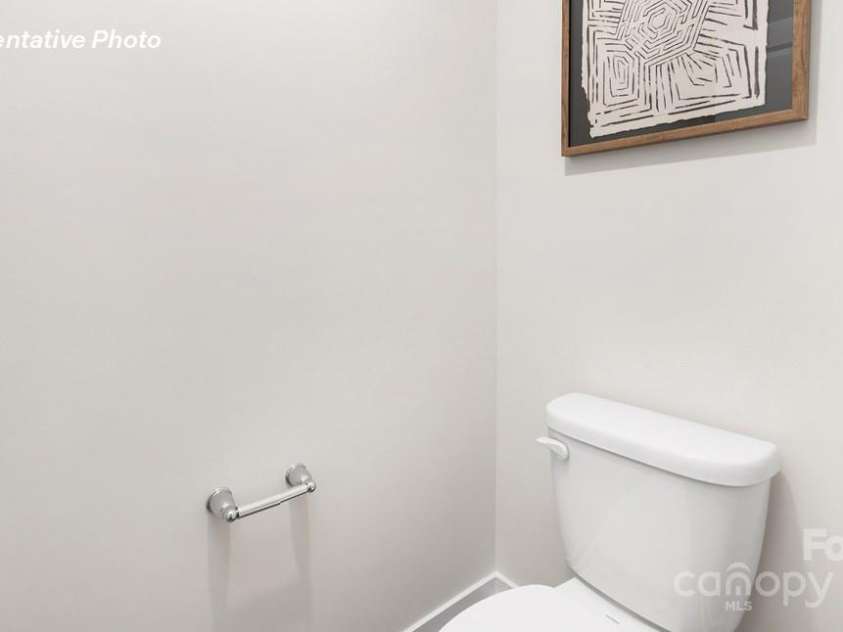 3916 Coleman Drive, Charlotte, NC 28215.  MLS# CAR4272070, YatesRealty ID 20776. 