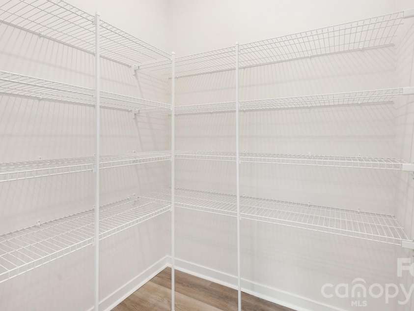 49 Salers Road, Fletcher, NC 28732.  MLS# CAR4375950, YatesRealty ID 20776. Photos are representative