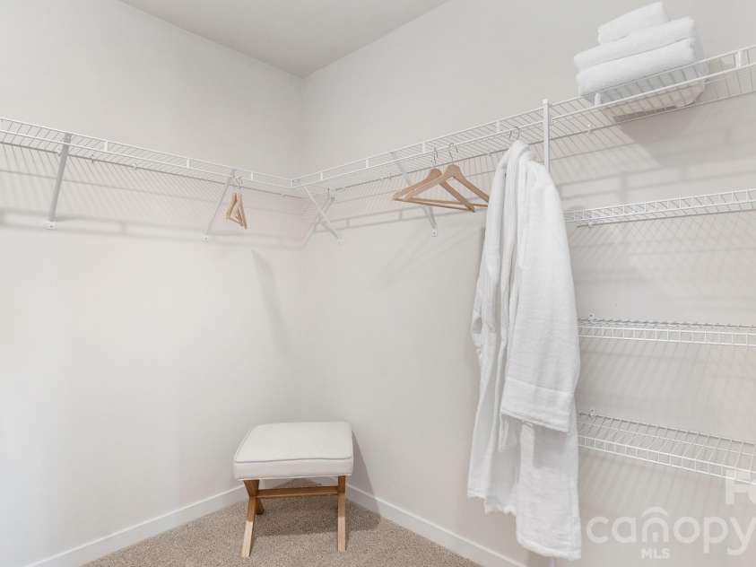 49 Salers Road, Fletcher, NC 28732.  MLS# CAR4375950, YatesRealty ID 20776. Photos are representative