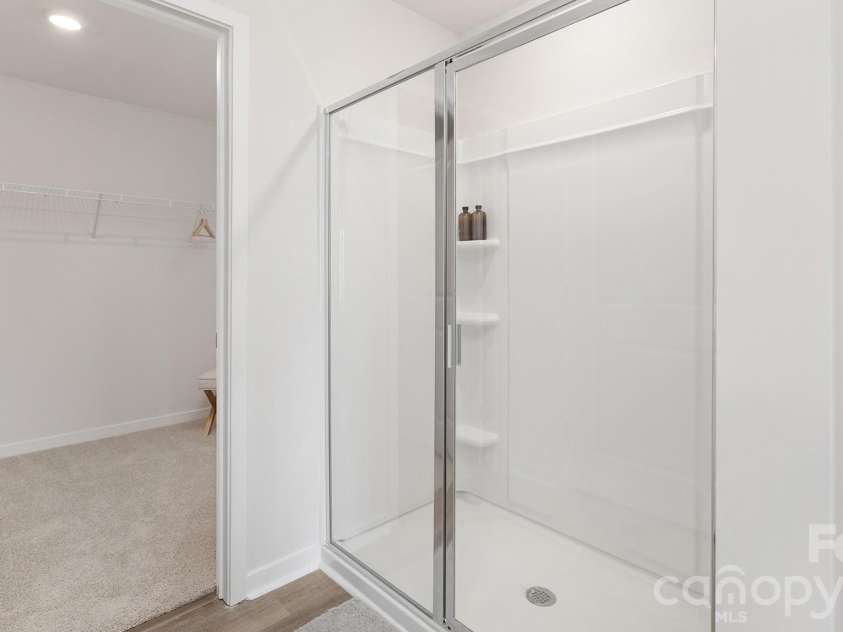 49 Salers Road, Fletcher, NC 28732.  MLS# CAR4375950, YatesRealty ID 20776. Photos are representative