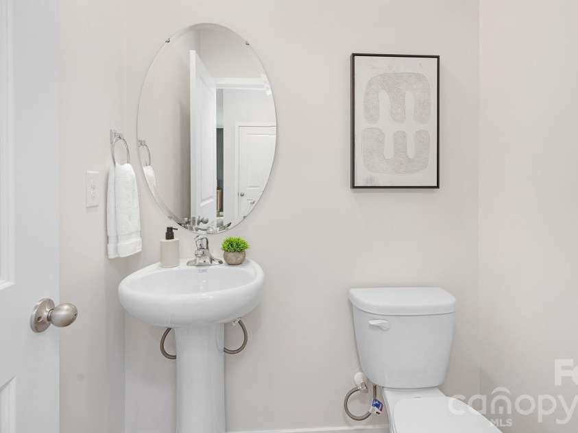 49 Salers Road, Fletcher, NC 28732.  MLS# CAR4375950, YatesRealty ID 20776. Photos are representative
