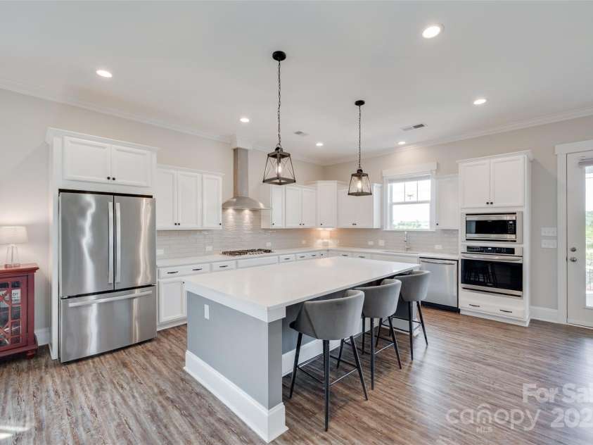 264 Auburn View Road, Rock Hill, SC 29730.  MLS# CAR4271380, YatesRealty ID 20777. 