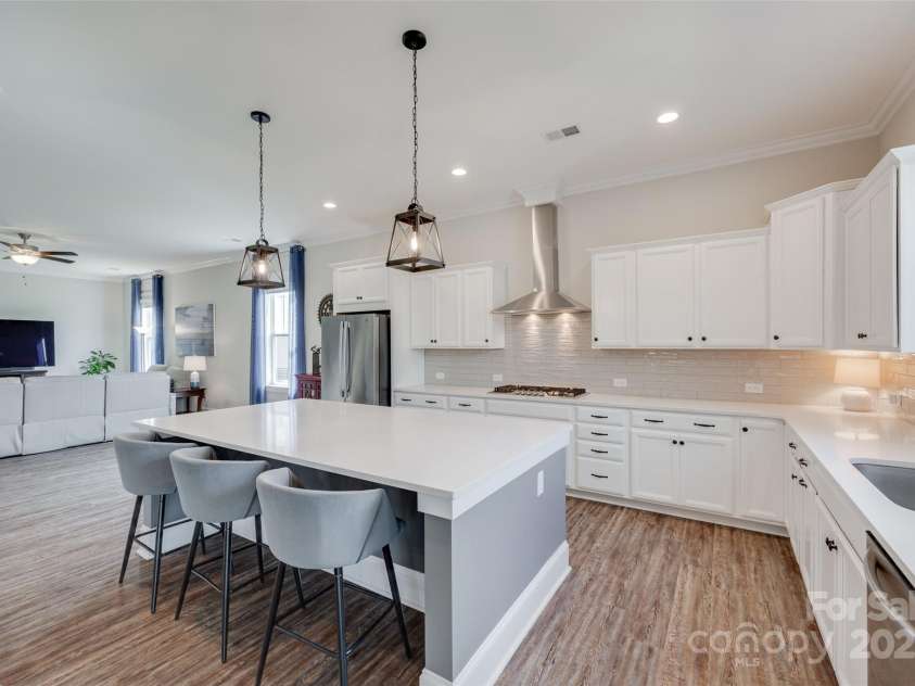 264 Auburn View Road, Rock Hill, SC 29730.  MLS# CAR4271380, YatesRealty ID 20777. 