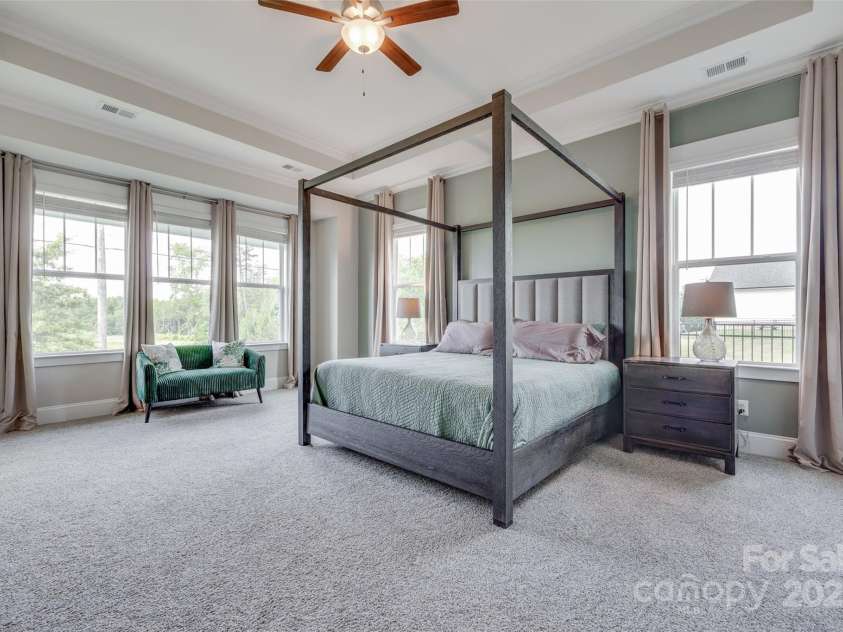 264 Auburn View Road, Rock Hill, SC 29730.  MLS# CAR4271380, YatesRealty ID 20777. 