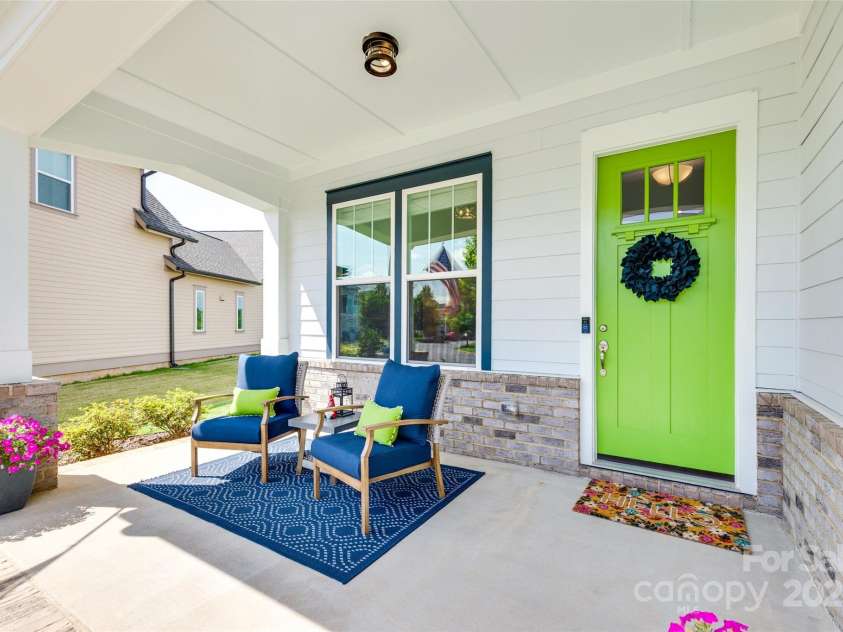 264 Auburn View Road, Rock Hill, SC 29730.  MLS# CAR4271380, YatesRealty ID 20777. 