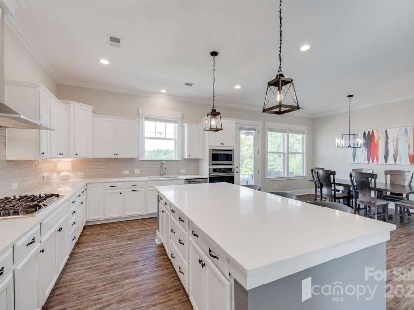 264 Auburn View Road, Rock Hill, SC 29730.  MLS# CAR4271380, YatesRealty ID 20777. 