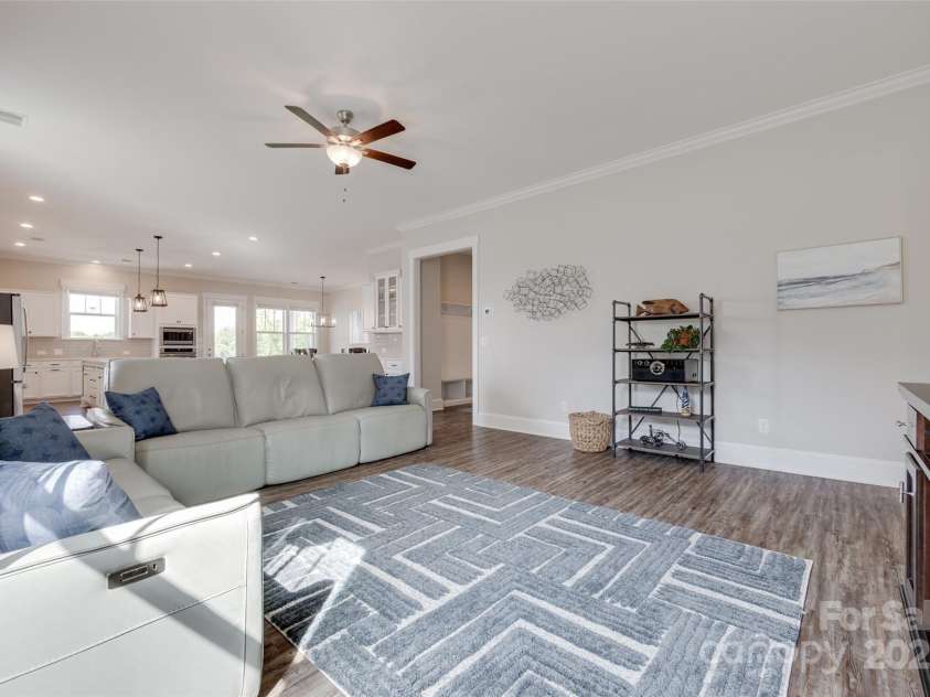 264 Auburn View Road, Rock Hill, SC 29730.  MLS# CAR4271380, YatesRealty ID 20777. 