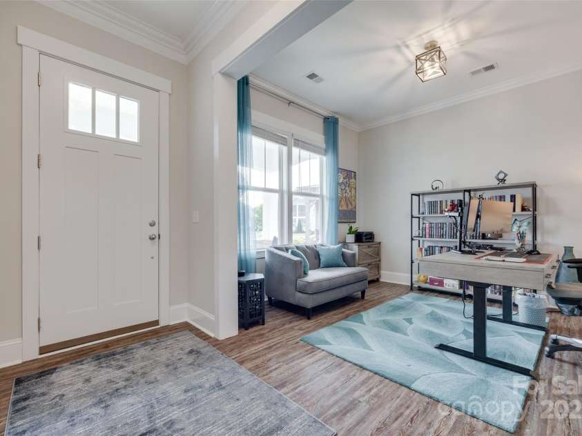 264 Auburn View Road, Rock Hill, SC 29730.  MLS# CAR4271380, YatesRealty ID 20777. 