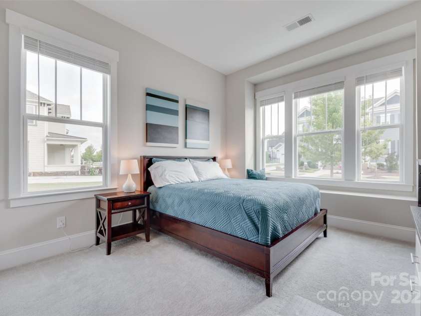 264 Auburn View Road, Rock Hill, SC 29730.  MLS# CAR4271380, YatesRealty ID 20777. 
