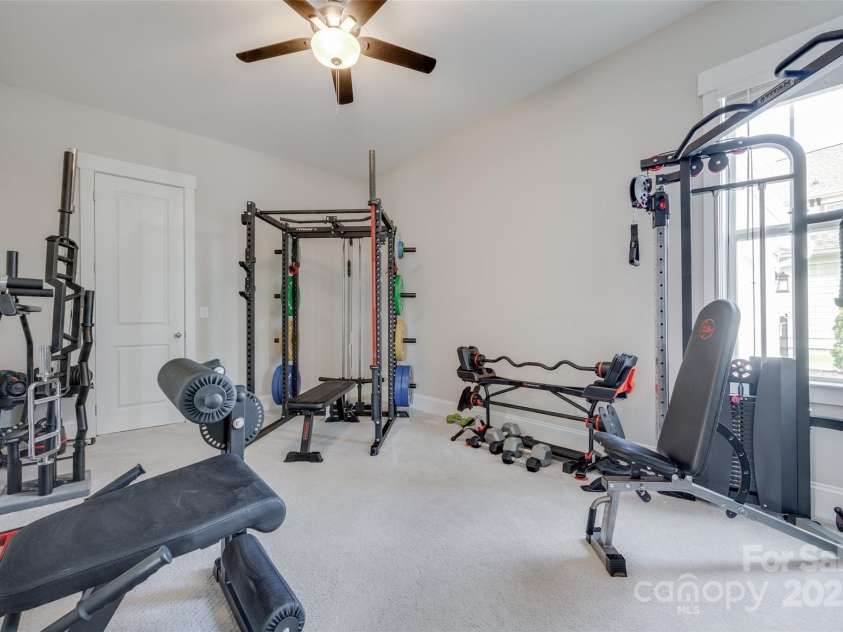 264 Auburn View Road, Rock Hill, SC 29730.  MLS# CAR4271380, YatesRealty ID 20777. 