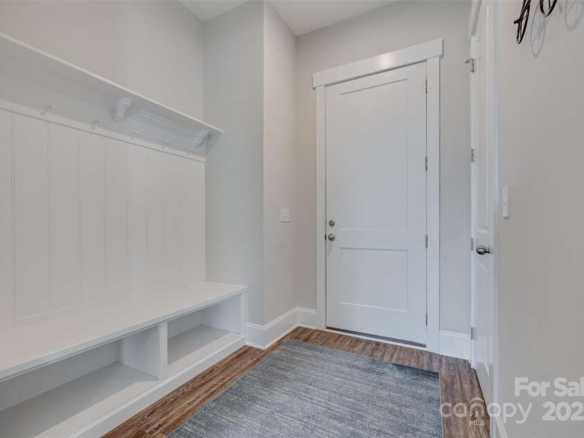 264 Auburn View Road, Rock Hill, SC 29730.  MLS# CAR4271380, YatesRealty ID 20777. 
