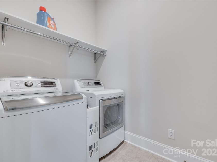 264 Auburn View Road, Rock Hill, SC 29730.  MLS# CAR4271380, YatesRealty ID 20777. 