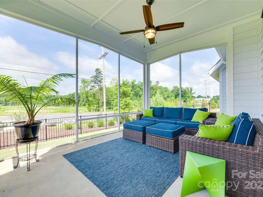 264 Auburn View Road, Rock Hill, SC 29730.  MLS# CAR4271380, YatesRealty ID 20777. 