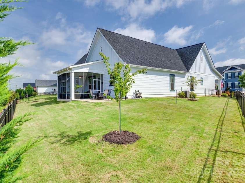 264 Auburn View Road, Rock Hill, SC 29730.  MLS# CAR4271380, YatesRealty ID 20777. 