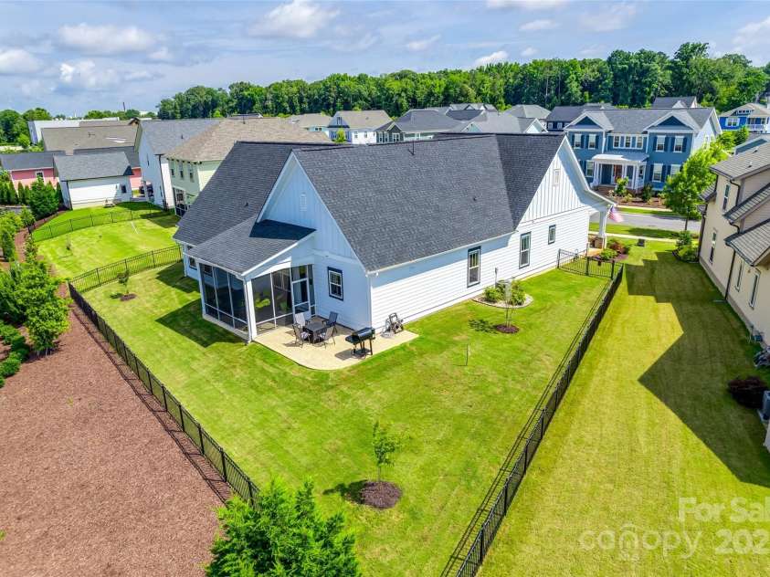 264 Auburn View Road, Rock Hill, SC 29730.  MLS# CAR4271380, YatesRealty ID 20777. 