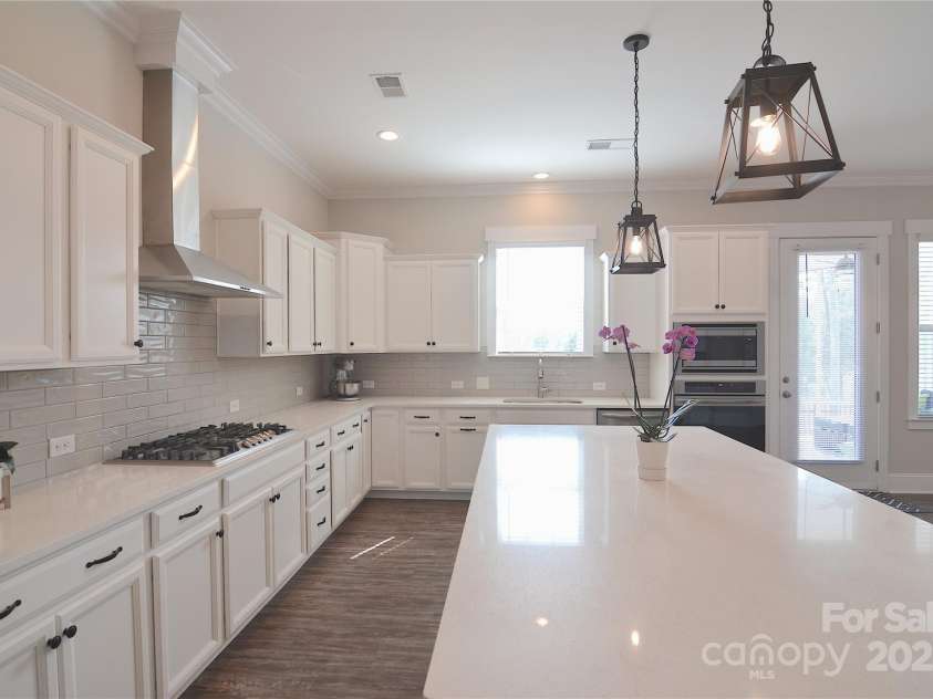 264 Auburn View Road, Rock Hill, SC 29730.  MLS# CAR4271380, YatesRealty ID 20777. 