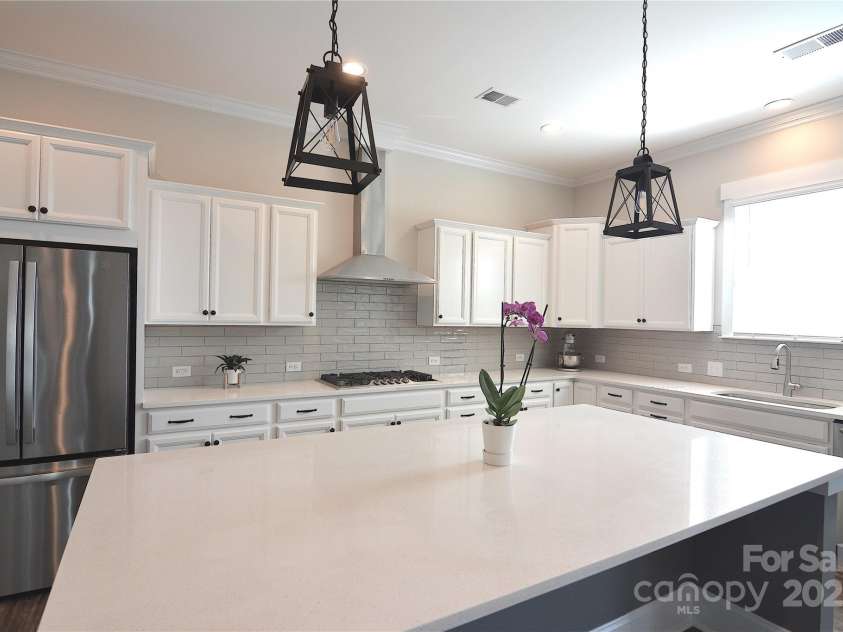264 Auburn View Road, Rock Hill, SC 29730.  MLS# CAR4271380, YatesRealty ID 20777. 