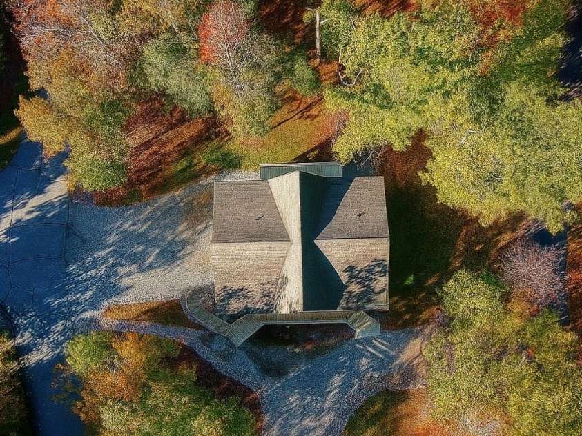 109 Beech Tree Lane, Rutherfordton, NC 28139.  MLS# CAR4314144, YatesRealty ID 20778. 