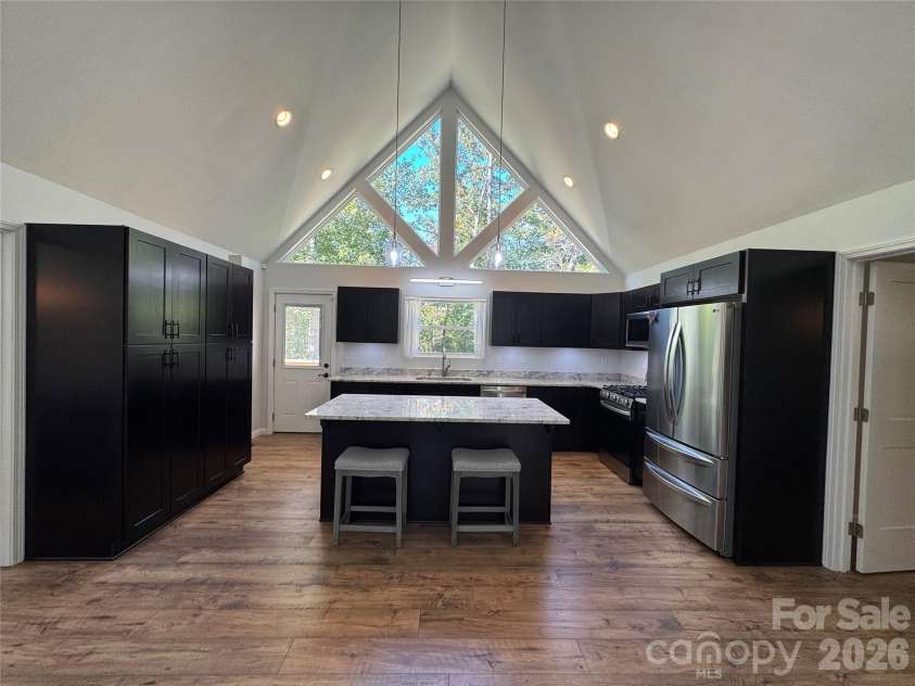109 Beech Tree Lane, Rutherfordton, NC 28139.  MLS# CAR4314144, YatesRealty ID 20778. 