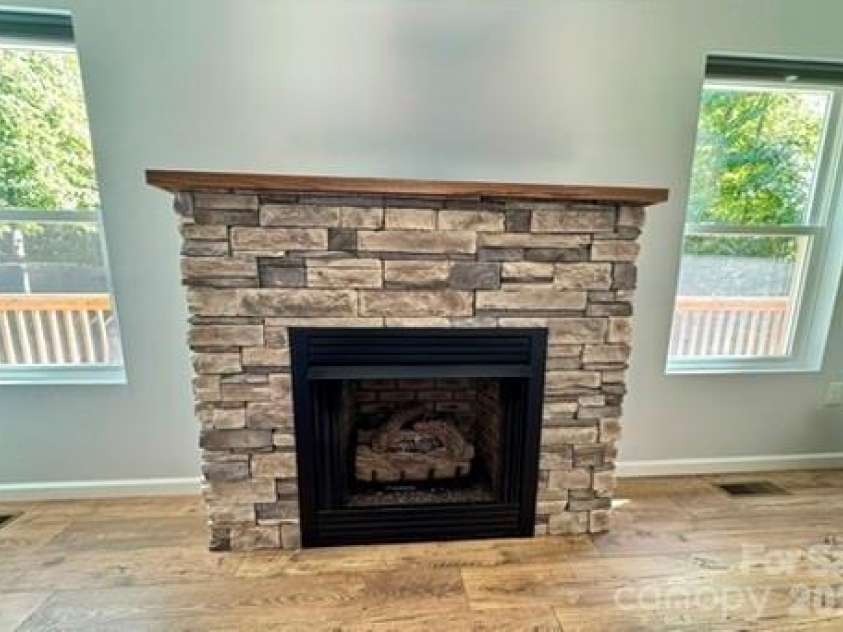 109 Beech Tree Lane, Rutherfordton, NC 28139.  MLS# CAR4314144, YatesRealty ID 20778. 
