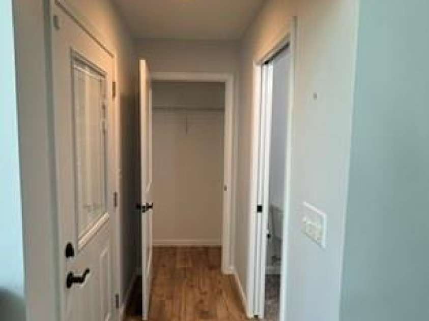109 Beech Tree Lane, Rutherfordton, NC 28139.  MLS# CAR4314144, YatesRealty ID 20778. 