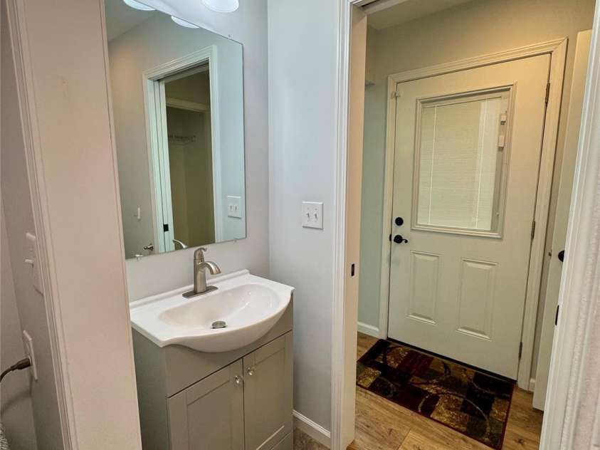 109 Beech Tree Lane, Rutherfordton, NC 28139.  MLS# CAR4314144, YatesRealty ID 20778. 