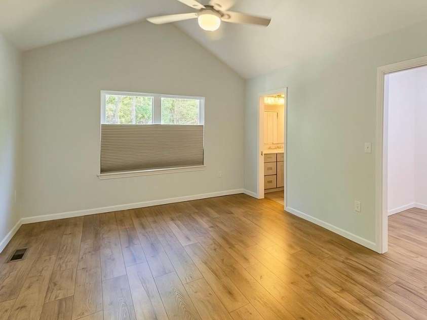 109 Beech Tree Lane, Rutherfordton, NC 28139.  MLS# CAR4314144, YatesRealty ID 20778. 