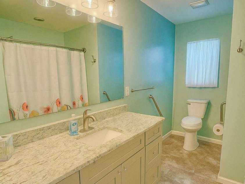 109 Beech Tree Lane, Rutherfordton, NC 28139.  MLS# CAR4314144, YatesRealty ID 20778. 