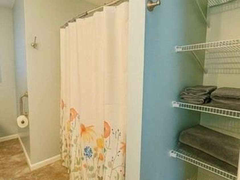 109 Beech Tree Lane, Rutherfordton, NC 28139.  MLS# CAR4314144, YatesRealty ID 20778. 