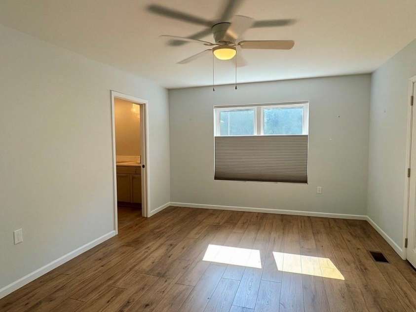 109 Beech Tree Lane, Rutherfordton, NC 28139.  MLS# CAR4314144, YatesRealty ID 20778. 