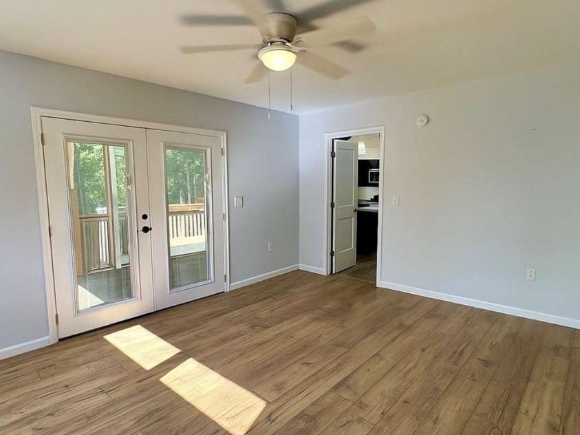 109 Beech Tree Lane, Rutherfordton, NC 28139.  MLS# CAR4314144, YatesRealty ID 20778. 