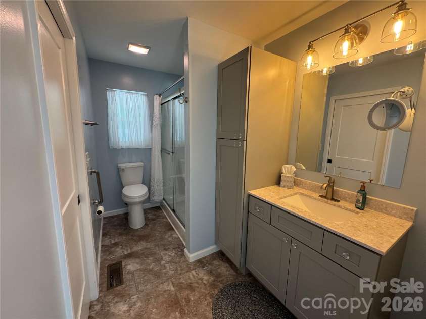 109 Beech Tree Lane, Rutherfordton, NC 28139.  MLS# CAR4314144, YatesRealty ID 20778. 