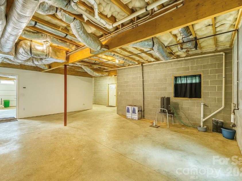 109 Beech Tree Lane, Rutherfordton, NC 28139.  MLS# CAR4314144, YatesRealty ID 20778. 