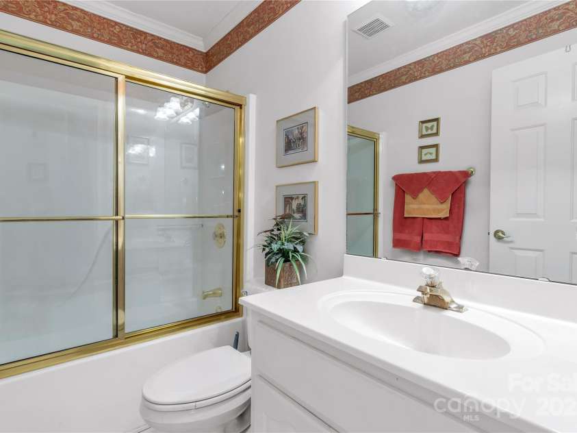 511 Birmingham Court, Rock Hill, SC 29732.  MLS# CAR4271919, YatesRealty ID 20778. 