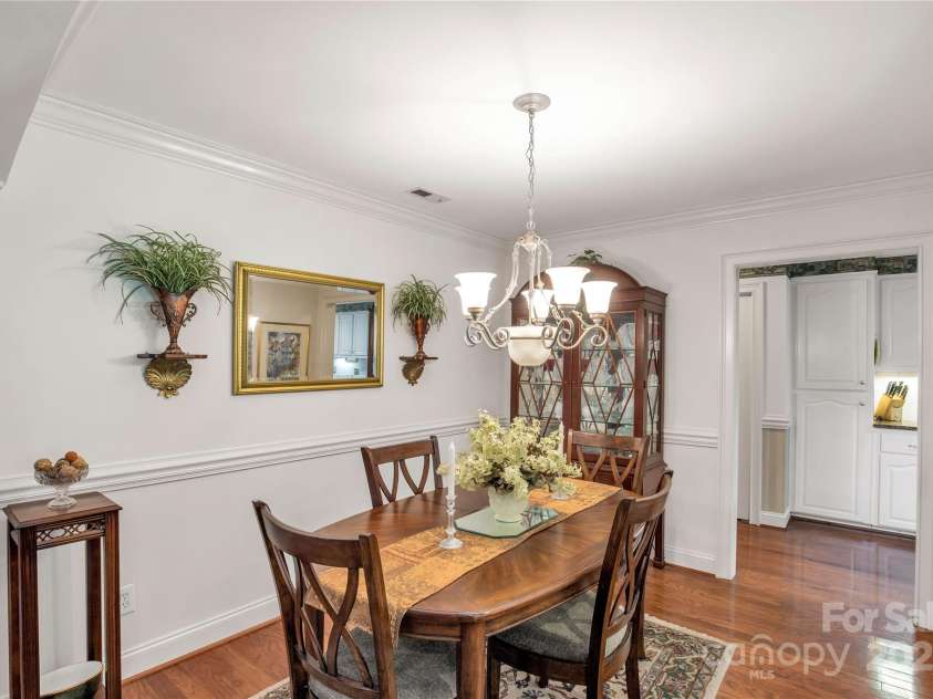 511 Birmingham Court, Rock Hill, SC 29732.  MLS# CAR4271919, YatesRealty ID 20778. 
