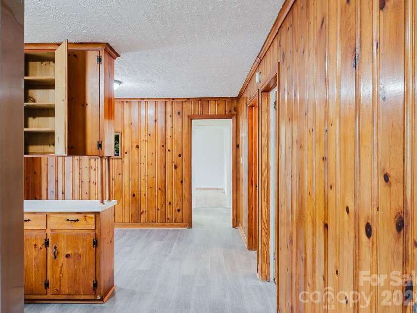 2498 Ophir Road, Troy, NC 27371.  MLS# CAR4376801, YatesRealty ID 20779. 
