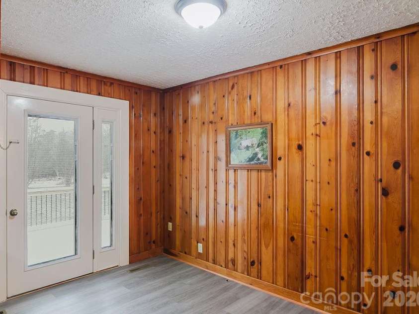 2498 Ophir Road, Troy, NC 27371.  MLS# CAR4376801, YatesRealty ID 20779. 