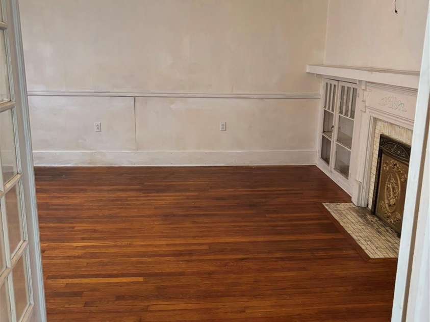 273 Main Avenue, Taylorsville, NC 28681.  MLS# CAR4258158, YatesRealty ID 20780. 