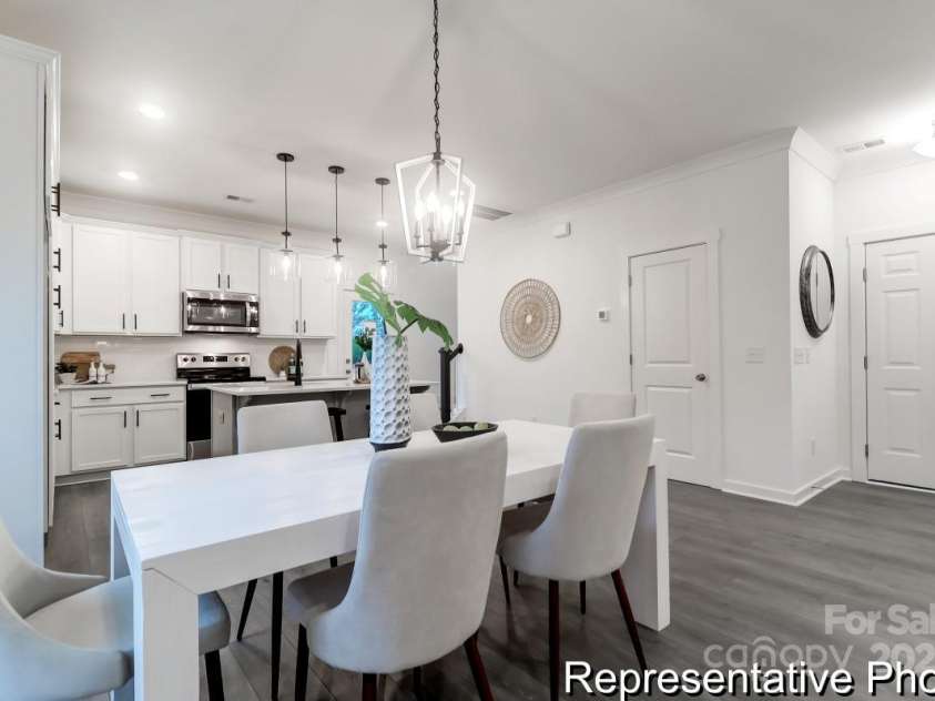 10339 Lakeshore Drive, Lancaster, SC 29720.  MLS# CAR4268853, YatesRealty ID 20781. 