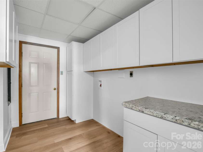 104 Lakeridge Road, Lake Lure, NC 28746.  MLS# CAR4376486, YatesRealty ID 20782. 