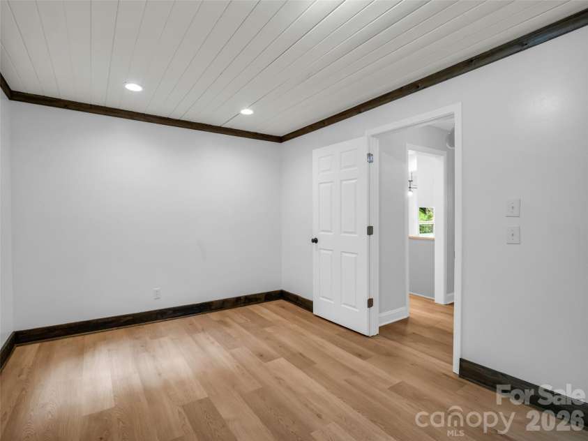 104 Lakeridge Road, Lake Lure, NC 28746.  MLS# CAR4376486, YatesRealty ID 20782. 